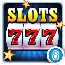 333win69