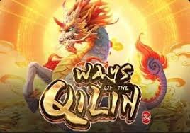333win69 Game slot